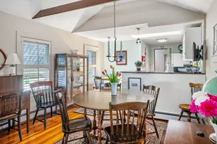 22 Wyola Rd, Hull, MA 02045 - Photo 16