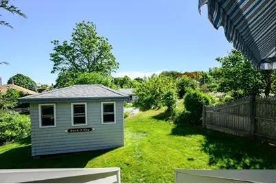 22 Wyola Rd, Hull, MA 02045 - Photo 6