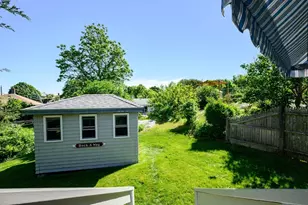 22 Wyola Rd, Hull, MA 02045 - Photo 6