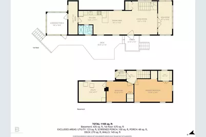 22 Wyola Rd, Hull, MA 02045 - Photo 34