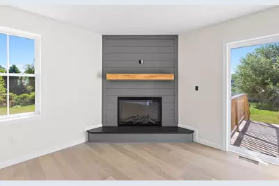 38 Hemlock Street, Douglas, MA 01516 - Photo 12