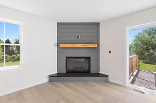 38 Hemlock St, Douglas, MA 01516 - Photo 12
