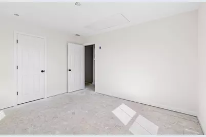 38 Hemlock Street, Douglas, MA 01516 - Photo 22
