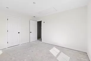 38 Hemlock St, Douglas, MA 01516 - Photo 22