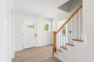 38 Hemlock St, Douglas, MA 01516 - Photo 18