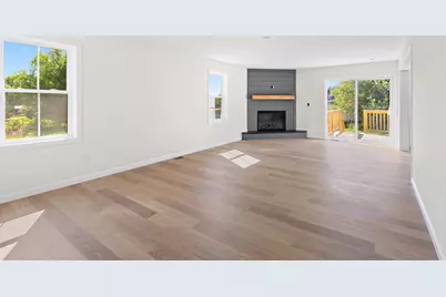 38 Hemlock Street, Douglas, MA 01516 - Photo 14