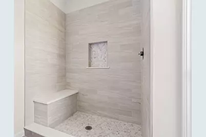 38 Hemlock Street, Douglas, MA 01516 - Photo 28
