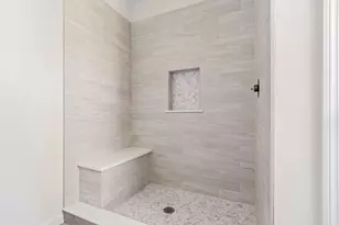 38 Hemlock St, Douglas, MA 01516 - Photo 28