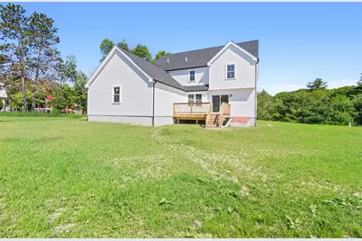 38 Hemlock Street, Douglas, MA 01516 - Photo 36