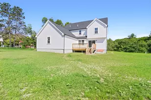 38 Hemlock St, Douglas, MA 01516 - Photo 36