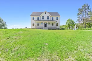 38 Hemlock St, Douglas, MA 01516 - Photo 40