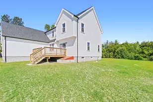 38 Hemlock St, Douglas, MA 01516 - Photo 42