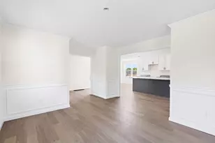 38 Hemlock St, Douglas, MA 01516 - Photo 8