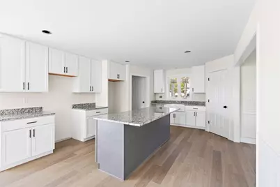 38 Hemlock Street, Douglas, MA 01516 - Photo 2