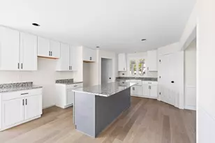 38 Hemlock St, Douglas, MA 01516 - Photo 2