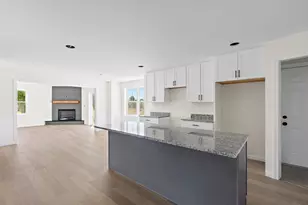 38 Hemlock St, Douglas, MA 01516 - Photo 6