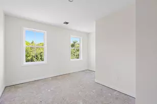 38 Hemlock St, Douglas, MA 01516 - Photo 24