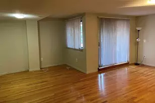 1850 Beacon St, Brookline, MA 02445 - Photo 6
