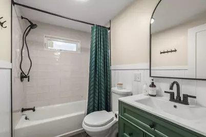 13 Center Hill Rd., Kingston, MA 02364 - Photo 20