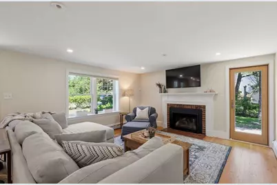 13 Center Hill Rd., Kingston, MA 02364 - Photo 10