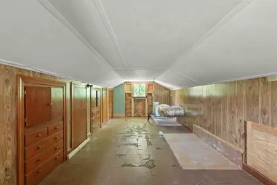 13 Center Hill Rd., Kingston, MA 02364 - Photo 28