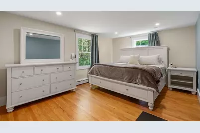 13 Center Hill Rd., Kingston, MA 02364 - Photo 22