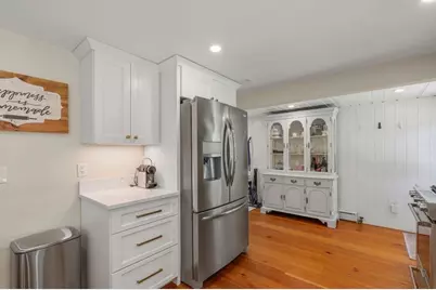 13 Center Hill Rd., Kingston, MA 02364 - Photo 14