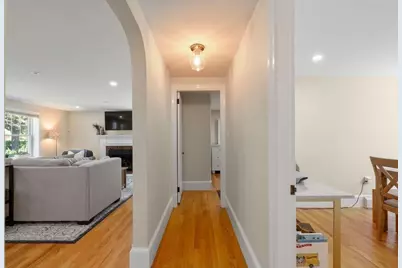 13 Center Hill Rd., Kingston, MA 02364 - Photo 18