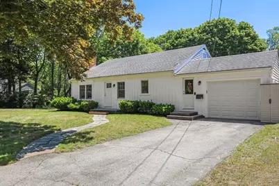 13 Center Hill Rd., Kingston, MA 02364 - Photo 34