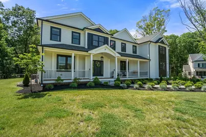 8 Charles St, North Reading, MA 01864 - Photo 2