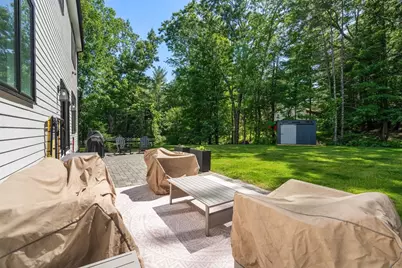 8 Charles St, North Reading, MA 01864 - Photo 6