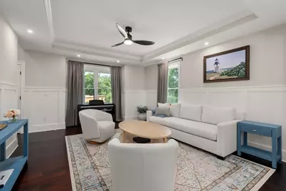 8 Charles St, North Reading, MA 01864 - Photo 14