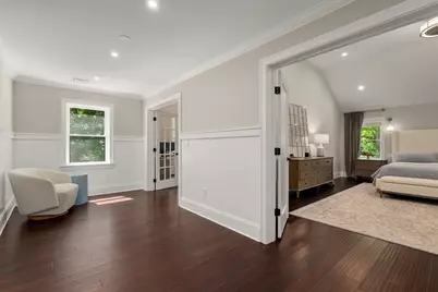 8 Charles St, North Reading, MA 01864 - Photo 24