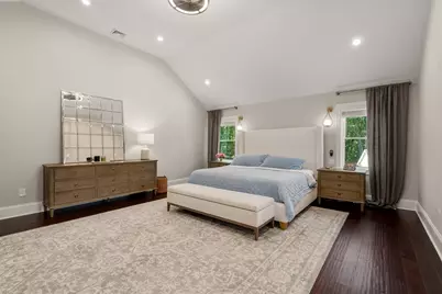 8 Charles St, North Reading, MA 01864 - Photo 20
