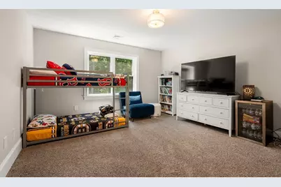 8 Charles St, North Reading, MA 01864 - Photo 26