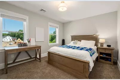 8 Charles St, North Reading, MA 01864 - Photo 30
