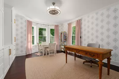 8 Charles St, North Reading, MA 01864 - Photo 28
