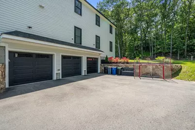 8 Charles St, North Reading, MA 01864 - Photo 8