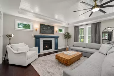 8 Charles St, North Reading, MA 01864 - Photo 16