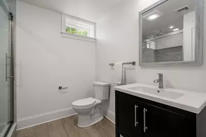 8 Charles St, North Reading, MA 01864 - Photo 40