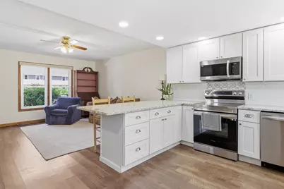 1430 Russell Rd #28, Westfield, MA 01085 - Photo 6