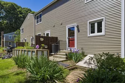 1430 Russell Rd #28, Westfield, MA 01085 - Photo 26
