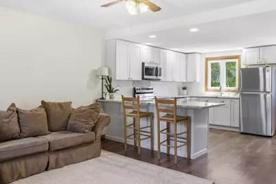 1430 Russell Rd #28, Westfield, MA 01085 - Photo 10