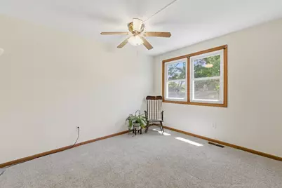 1430 Russell Rd #28, Westfield, MA 01085 - Photo 16