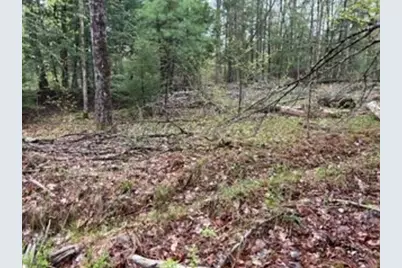 0000 S Royalston Rd, Royalston, MA 01368 - Photo 2
