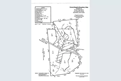 0000 S Royalston Rd, Royalston, MA 01368 - Photo 1