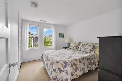 53 Pleasant St, Harwich, MA 02646 - Photo 24
