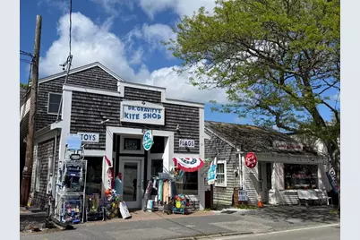 53 Pleasant St, Harwich, MA 02646 - Photo 40