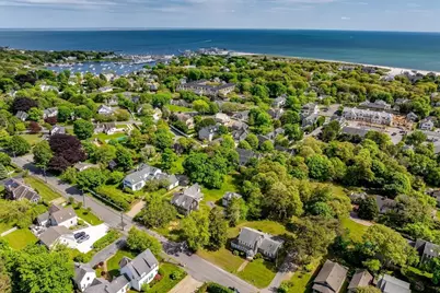 53 Pleasant St, Harwich, MA 02646 - Photo 36