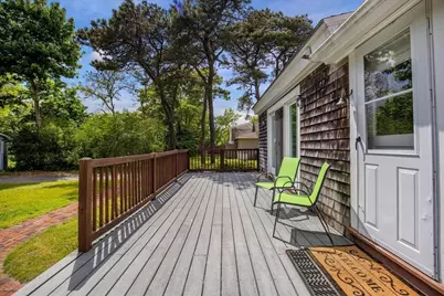 53 Pleasant St, Harwich, MA 02646 - Photo 30